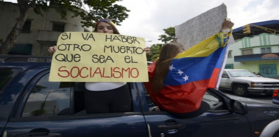 https://www.google.com.co/search?q=libertad+venezuela&espv=2&biw=1093&bih=510&site=webhp&source=lnms&tbm=isch&sa=X&ved=0ahUKEwiY1ryXgOXQAhUNziYKHcXWAHMQ_AUIBigB#tbm=isch&q=venezuela+protesta+tumblr&imgrc=nLW82__vAtbcVM%3A